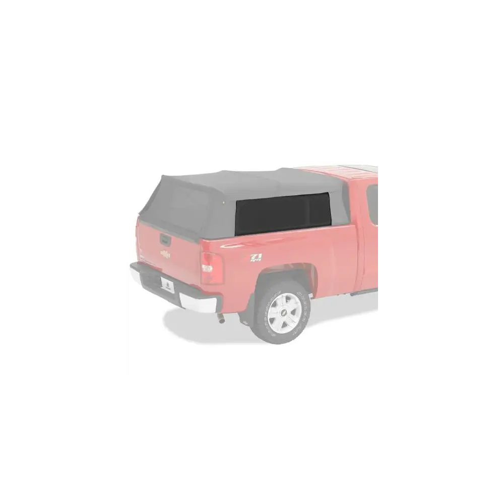 Window Replacement Set - BES58429-17
